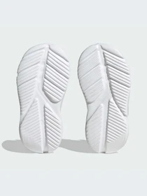 Кроссовки Adidas Duramo модель IG2434 Фото