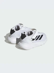 Кроссовки Adidas Duramo модель IG2434 Фото