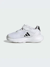Кроссовки Adidas Duramo модель IG2434 Фото