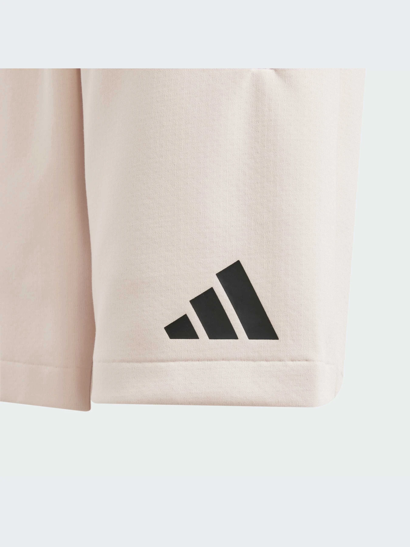 Шорты Adidas ZNE модель JF2844 Фото