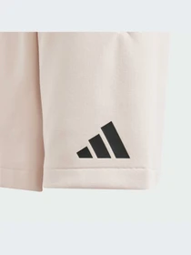 Шорты Adidas ZNE модель JF2844 Фото