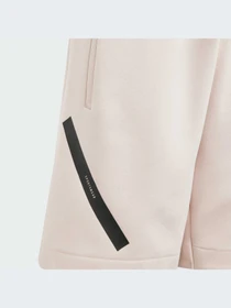 Шорты Adidas ZNE модель JF2844 Фото
