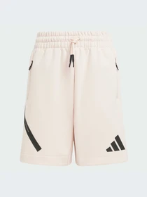 Шорты Adidas ZNE модель JF2844 Фото