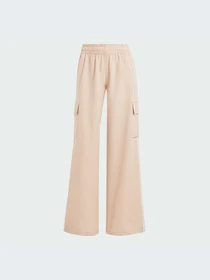 Брюки Adidas Adicolor модель IZ0717 Фото