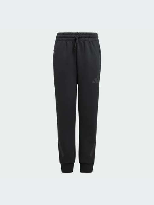 Брюки Adidas ZNE модель JF2491 Фото