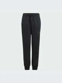 Штани Adidas ZNE модель JF2491 Фото