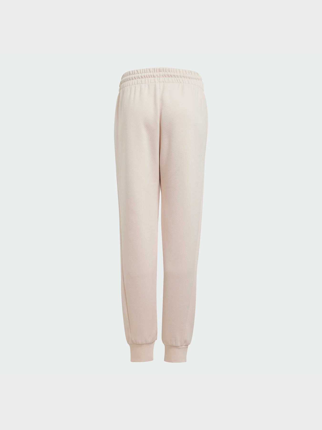 Штани Adidas ZNE модель JF2820 Штани Adidas ZNE модель JF2820 Фото