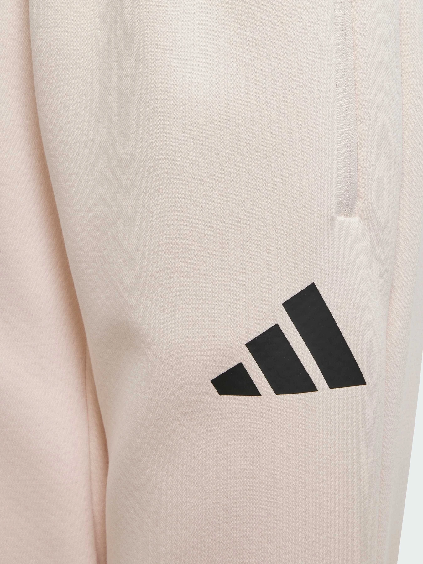 Штани Adidas ZNE модель JF2820 Штани Adidas ZNE модель JF2820 Фото