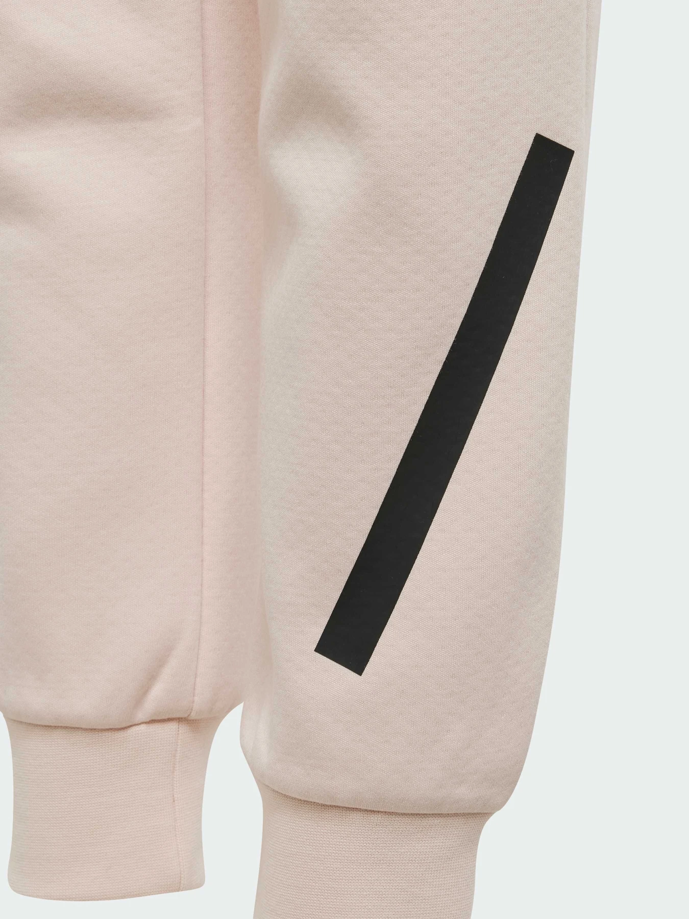 Штани Adidas ZNE модель JF2820 Штани Adidas ZNE модель JF2820 Фото