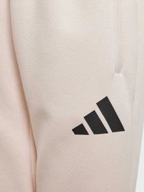 Штани Adidas ZNE модель JF2820 Фото