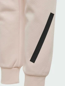 Штани Adidas ZNE модель JF2820 Фото