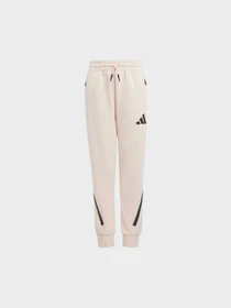 Брюки Adidas ZNE модель JF2820 Фото