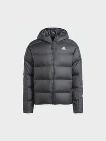 Куртки та дублянки Adidas Adidas Essentials модель HZ4429 Фото