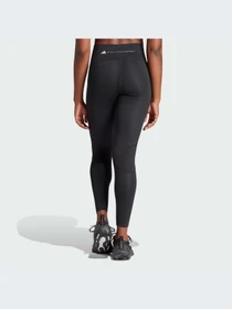 Брюки Adidas модель IB6796 Фото