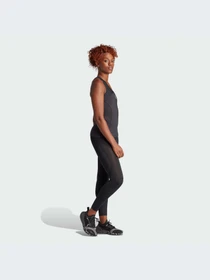Брюки Adidas модель IB6796 Фото