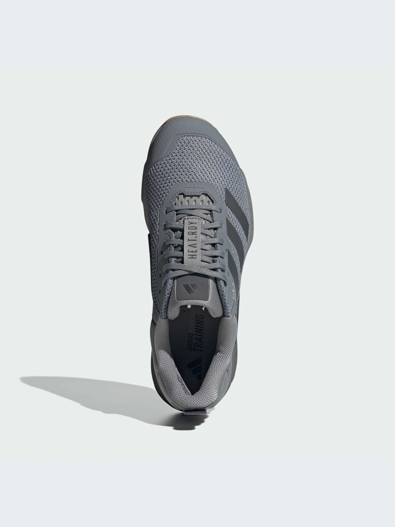 Кросівки Adidas модель ID8627 Фото