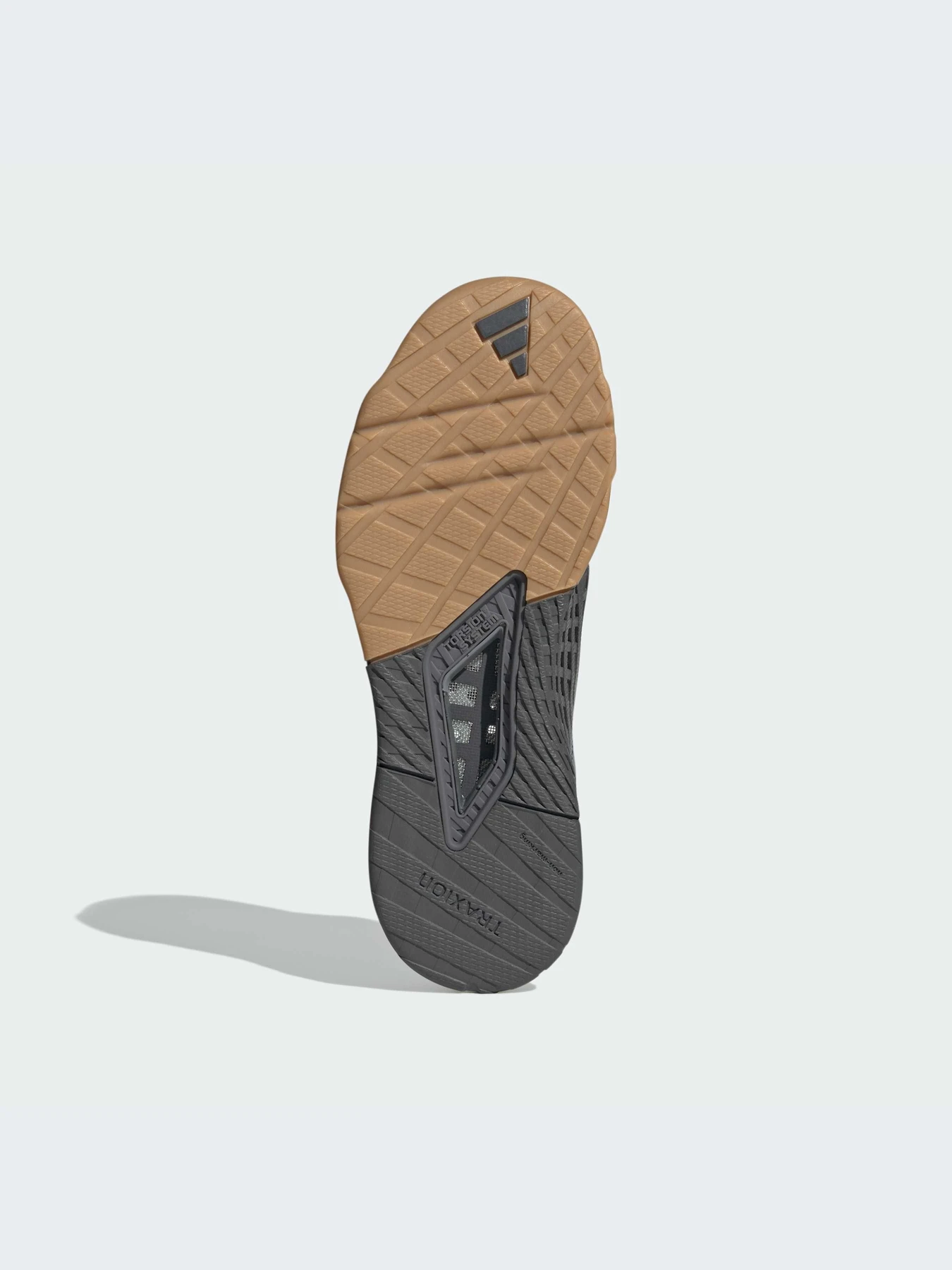 Кросівки Adidas модель ID8627 Фото