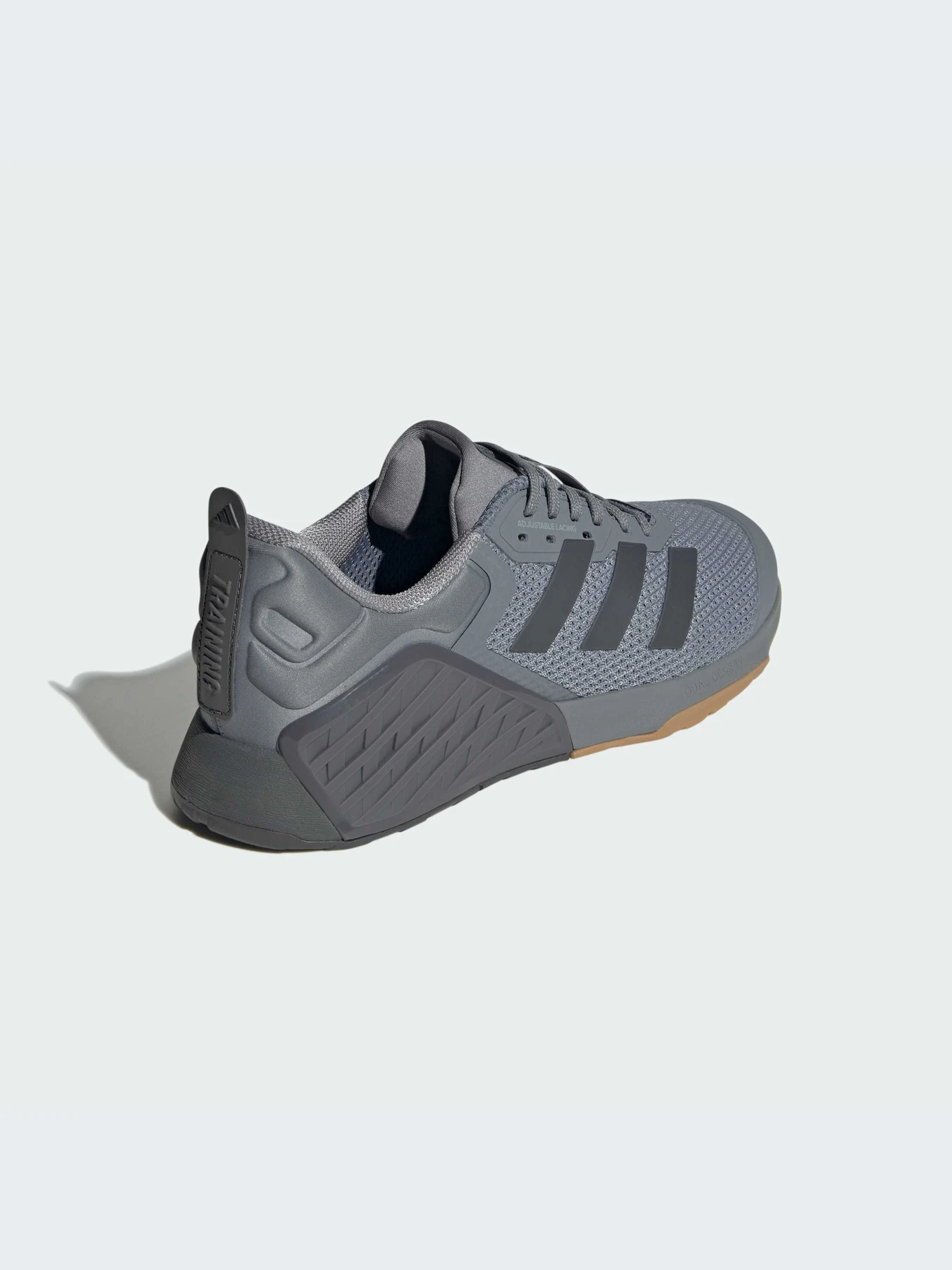 Кросівки Adidas модель ID8627 Фото