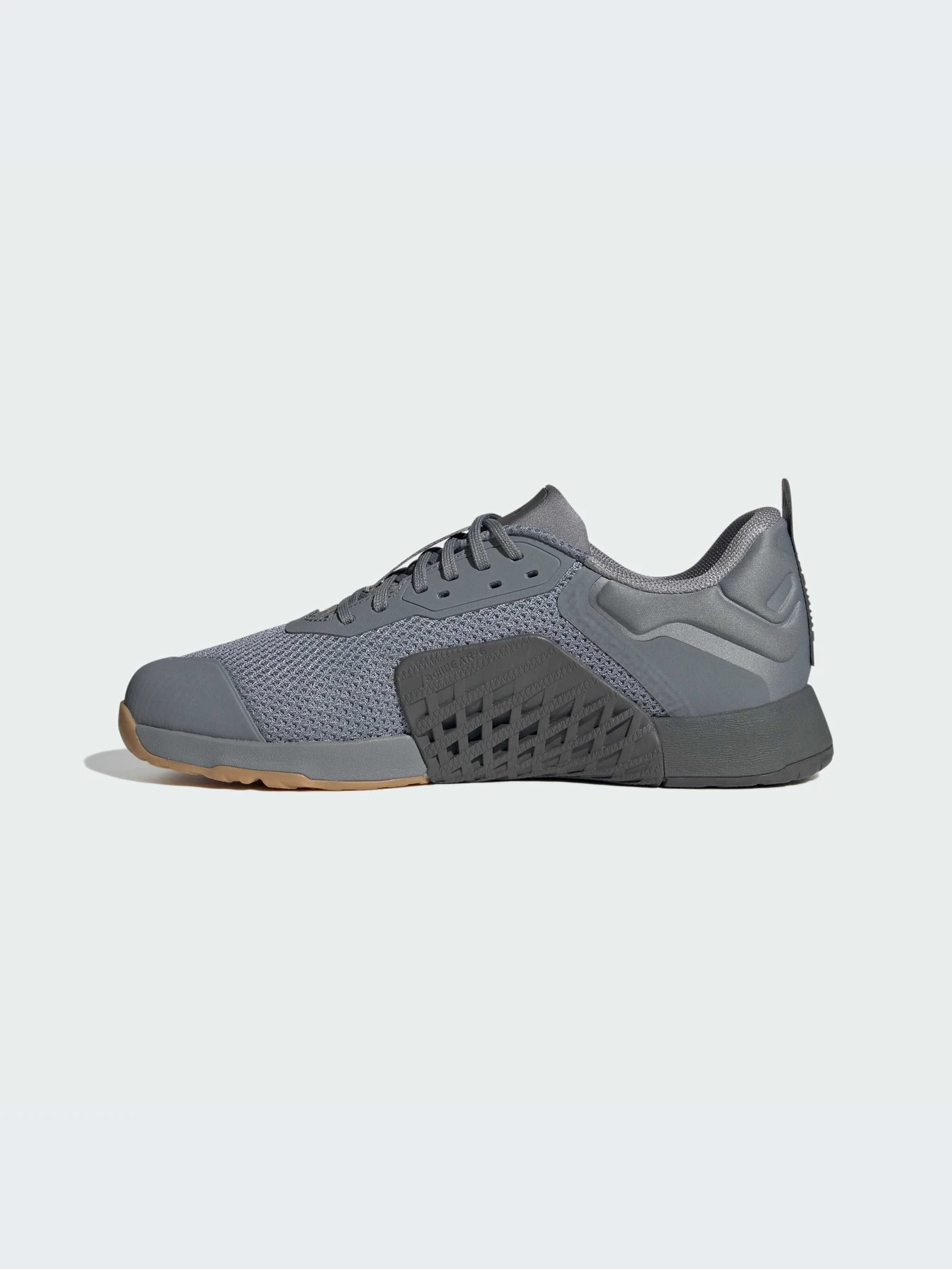 Кросівки Adidas модель ID8627 Фото
