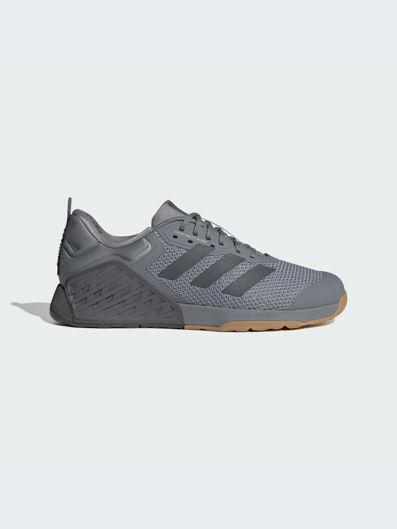 Кросівки Adidas модель ID8627 Фото