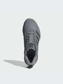Кросівки Adidas модель ID8627 Фото