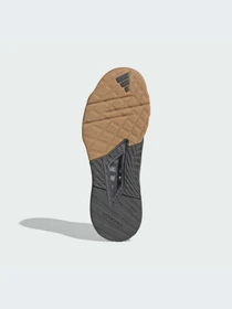 Кросівки Adidas модель ID8627 Фото