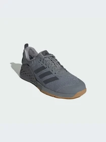Кросівки Adidas модель ID8627 Фото