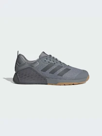 Кросівки Adidas модель ID8627 Фото