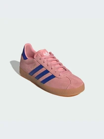 Кеды Adidas Gazelle модель IG9153 Фото
