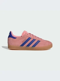 Кеды Adidas Gazelle модель IG9153 Фото