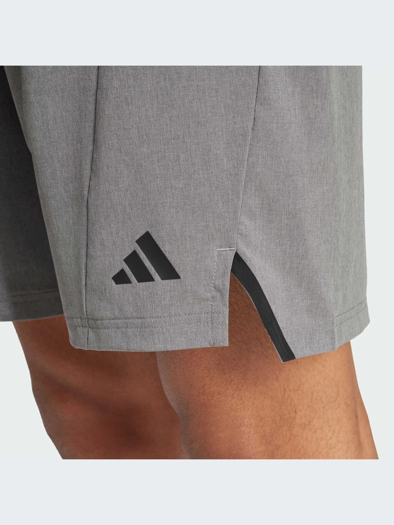 Шорты Adidas Clima модель IN5612 Шорты Adidas Clima модель IN5612 Фото