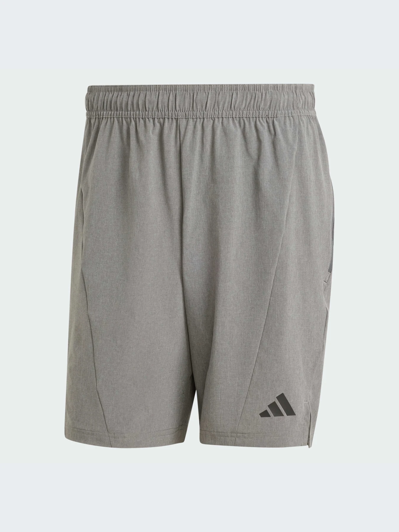 Шорты Adidas Clima модель IN5612 Шорты Adidas Clima модель IN5612 Фото