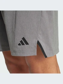 Шорты Adidas Clima модель IN5612 Фото