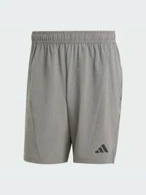 Шорты Adidas Clima модель IN5612 Фото