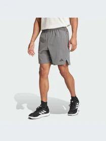Шорты Adidas Clima модель IN5612 Фото