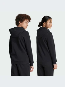 Худі та світшоти Adidas Adicolor модель IY7446 Фото
