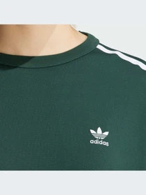Футболки і поло Adidas Adicolor модель IY4655 Фото