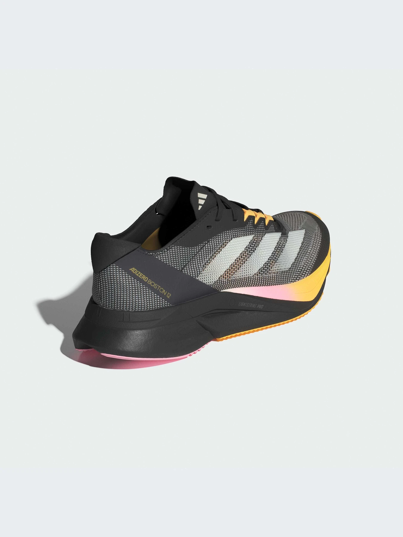 Кроссовки Adidas adizero модель IF9221 Кроссовки Adidas adizero модель IF9221 Фото