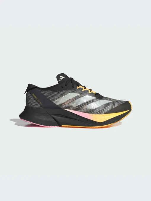 Кроссовки Adidas adizero модель IF9221 Фото