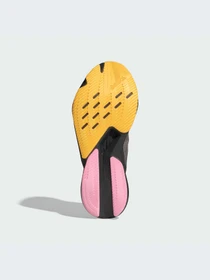 Кроссовки Adidas adizero модель IF9221 Фото