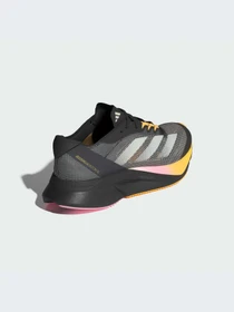 Кроссовки Adidas adizero модель IF9221 Фото