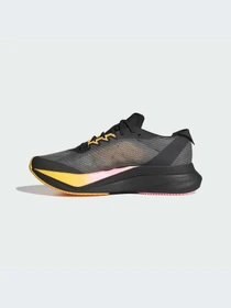 Кроссовки Adidas adizero модель IF9221 Фото