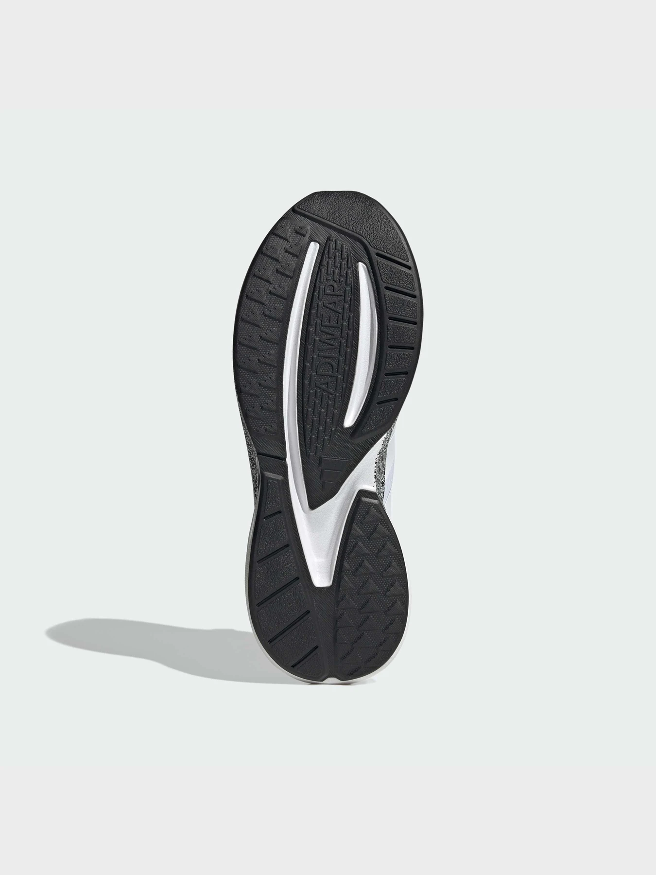 Кроссовки Adidas Alphabounce модель IE6347 Фото