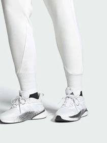 Кроссовки Adidas Alphabounce модель IE6347 Фото