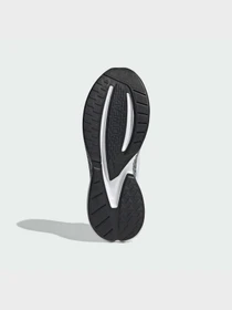 Кроссовки Adidas Alphabounce модель IE6347 Фото