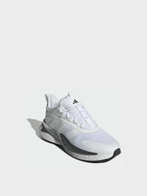 Кроссовки Adidas Alphabounce модель IE6347 Фото