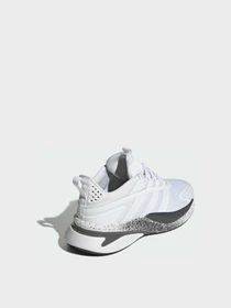Кроссовки Adidas Alphabounce модель IE6347 Фото