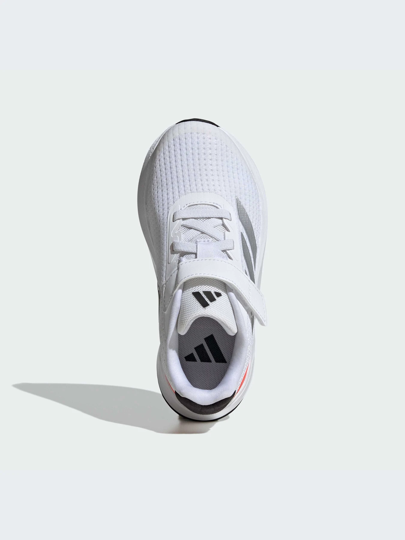 Кроссовки Adidas Duramo модель IH2432 Кроссовки Adidas Duramo модель IH2432 Фото