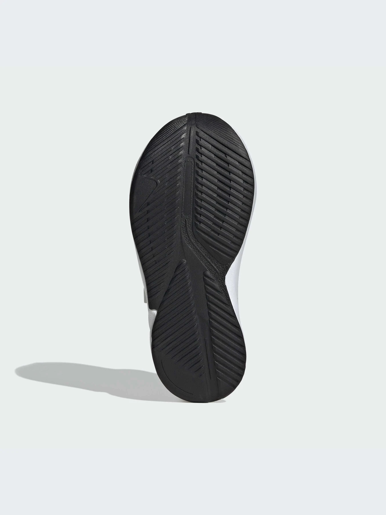 Кроссовки Adidas Duramo модель IH2432 Кроссовки Adidas Duramo модель IH2432 Фото