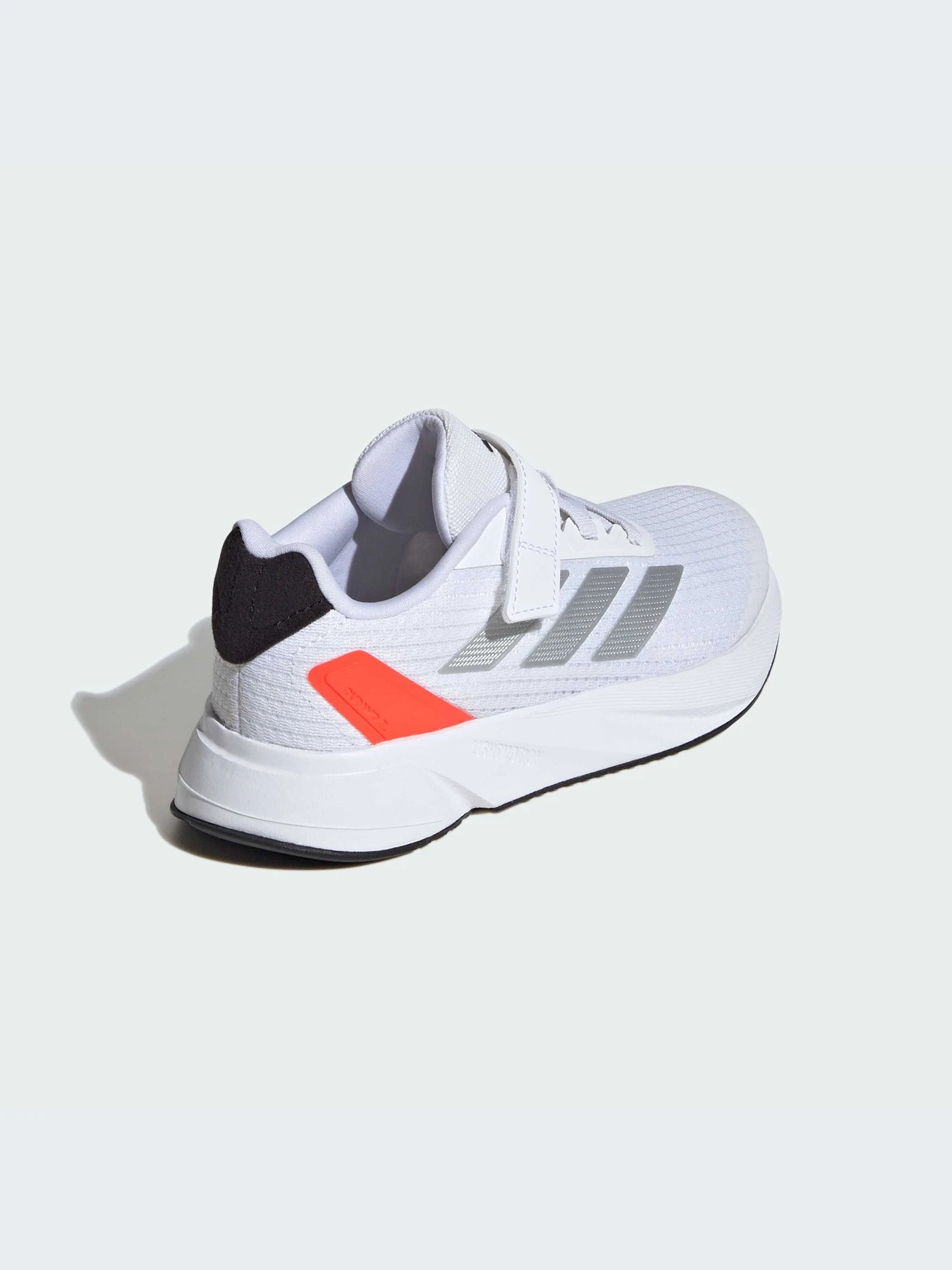 Кроссовки Adidas Duramo модель IH2432 Кроссовки Adidas Duramo модель IH2432 Фото
